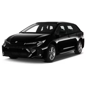 SUZUKI SWACE PAWA AJTÓVÉDŐ DÍSZLÉC (2020-)