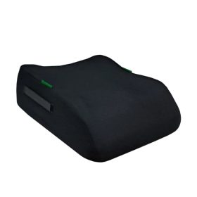 Phenix Bubu ülésmagasító - fekete