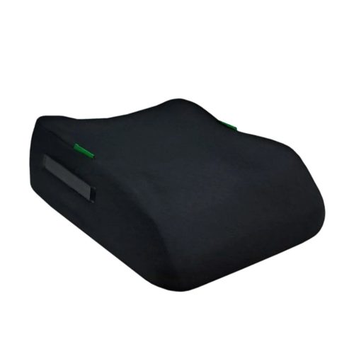 Phenix Bubu ülésmagasító - fekete