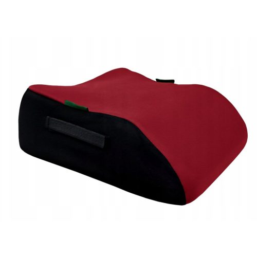 Phenix Bubu ülésmagasító - piros