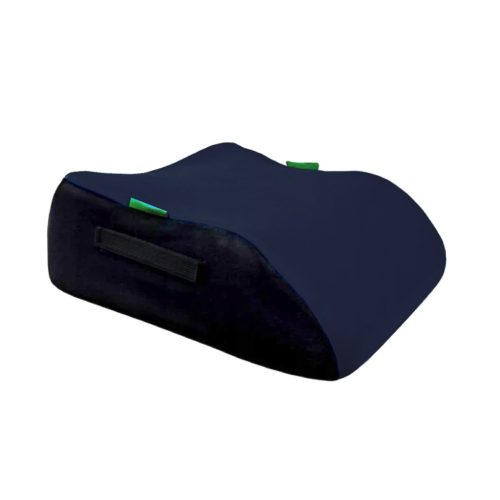 Phenix Bubu ülésmagasító - sötétkék