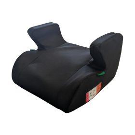 Phenix Sindoll ülésmagasító (fekete)