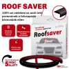 Opel Vivaro 2001-2014 (cargo) Roof Saver tetővédő