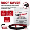 Citroen C5 X 2021- Roof Saver tetővédő