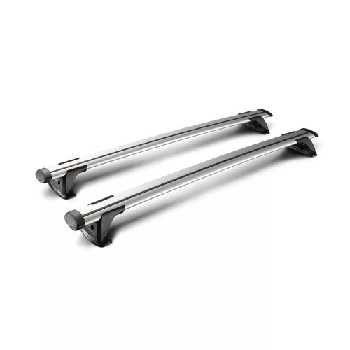 Audi A7 2010-2017 YAKIMA TETŐCSOMAGTARTÓ