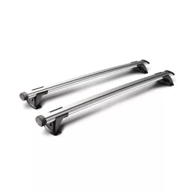 Toyota Land Cruiser J100 1998-2007 YAKIMA TETŐCSOMAGTARTÓ