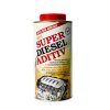 VIF Super Diesel dízel adalék - nyári, 500ml