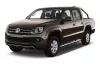VW AMAROK AUTÓABLAK ÁRNYÉKOLÓ (2011-2022)