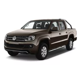 VW AMAROK AUTÓABLAK ÁRNYÉKOLÓ (2011-2022)
