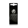 Lioness 3 luxus autóillatosító utántöltő - Paco Rabanne 1 Million