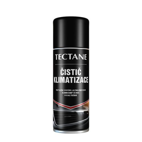 Tectane klímatisztító - 400 ml