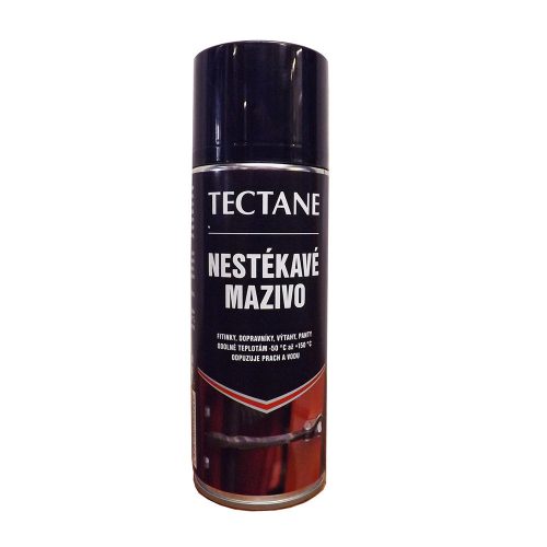 Tectane kenőanyag - 400ml