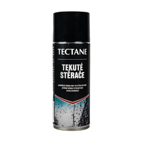 Tectane vízlepergető spray - 400ml