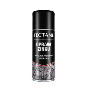 Tectane cinkjavító spray - 400 ml