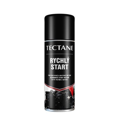 Tectane indító spray - 400ml