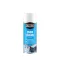 DISTYK folyékony hólánc spray - 400 ml