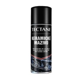 Tectane kerámia kenőanyag - 400 ml
