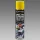 Tectane nyestriasztó spray - 400ml