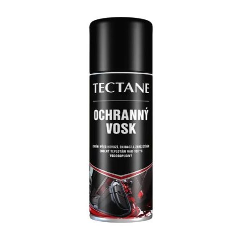 Tectane védő viasz - 400 ml