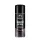 Tectane cink spray - 400ml