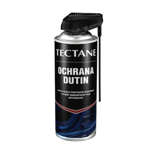 Tectane üregvédő spray - 400 ml