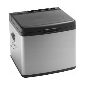 Indel B TB45A kompresszoros autóhűtő - 39L