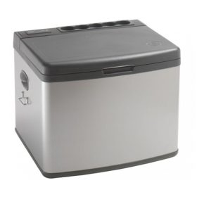 Indel B TB55A kompresszoros autóhűtő - 45l