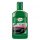 Turtle Wax fém fényező - 300ml