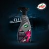 Turtle Wax 3in1 fényezés ápoló folyadék - 500ml