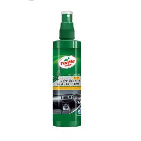 Turtle Wax műanyagápoló - 300 ml