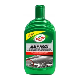 Turtle Wax lakkfényező és felújító - 500 ml