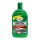 Turtle Wax lakkfényező és felújító - 500 ml