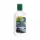 Turtle Wax CLEARVUE vízlepergető - 300ml