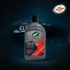 Turtle Wax kerámia fényező és fényszóró  javító - 500 ml