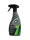 Turtle Wax kerámia bevonat spray - 500 ml