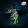 Turtle Wax kerámia bevonat spray - 500 ml