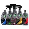 Turtle Wax professzionális autóápolási csomag