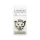 Lioness 14 luxus autóillatosító - Carolina Herrera Good Girl