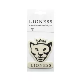   Lioness 15 luxus autóillatosító - Giorgio Armani Sí Passione