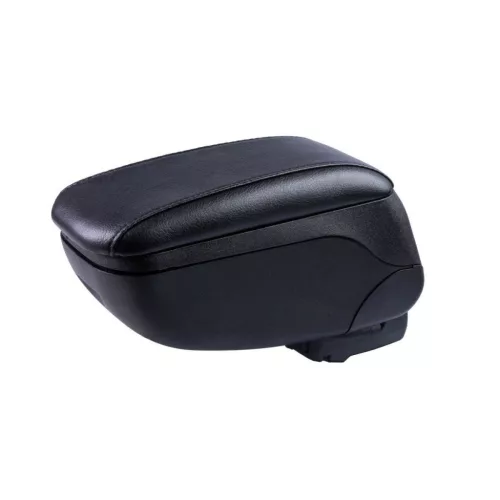 Peugeot 307 2001-2008 Armster 1 komplett kartámasz