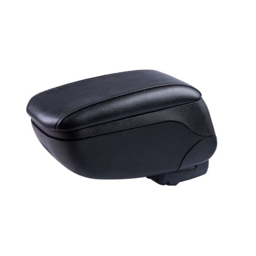 Toyota Yaris 1998-2005 Armster komplett kartámasz