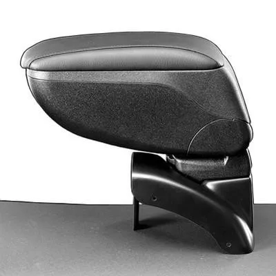 Peugeot 308 2007-2013 Armster komplett kartámasz