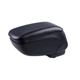 Nissan Micra 2010-2016 Armster 1 komplett kartámasz