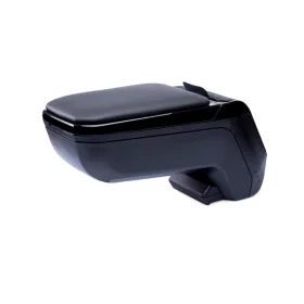   Opel Astra H 2004-2014 (fekete) Armster 2 komplett kartámasz