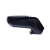 Hyundai i30 2007-2012 (fekete) Armster 2 komplett kartámasz