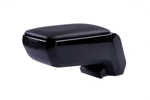 Skoda Octavia I. 1996-2010 Armster S komplett kartámasz