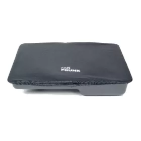 Fiat 500e 2020- (elektromos) RATI Frunk tároló