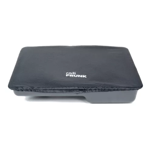 Fiat 500e 2020- (elektromos) RATI Frunk tároló