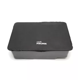 Hyundai Kona 2017-2023 (elektromos) RATI Frunk tároló