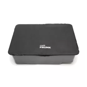 Kia e-Soul 2019- (elektromos) RATI Frunk tároló